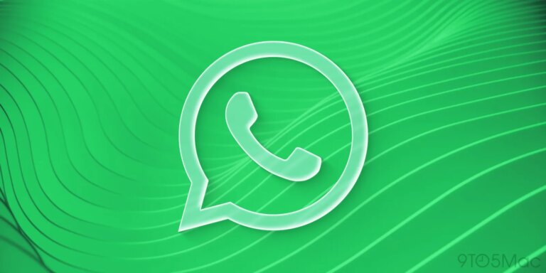 WhatsApp禁止AI聊天机器人使用其商业API
