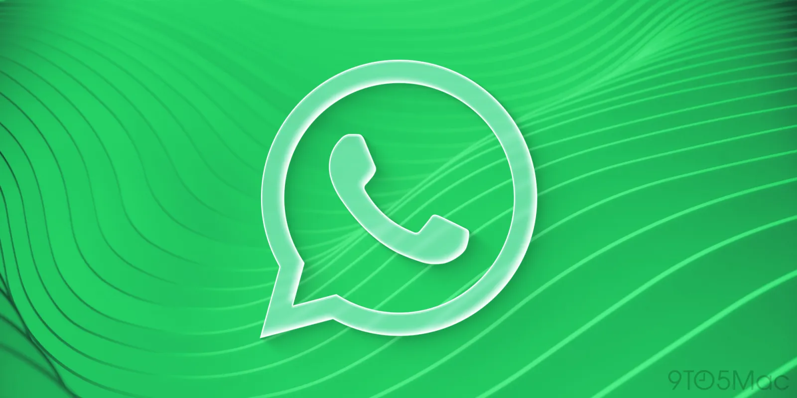 WhatsApp禁止AI聊天机器人使用其商业API