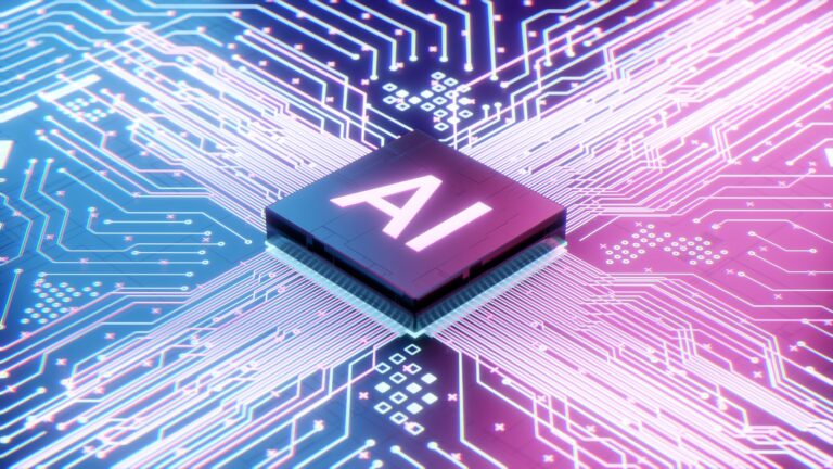 FDA加强药企营销监管，AI助力合规审查
