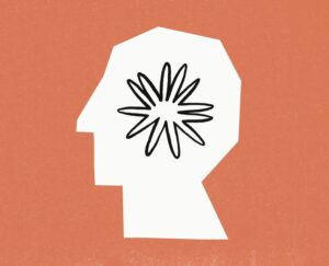 谷歌云与Anthropic达成数十亿美元协议,加速AI发展