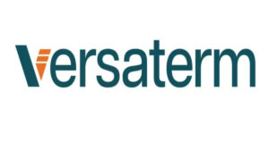 Versaterm整合无人机操作至CAD系统，简化应急响应流程