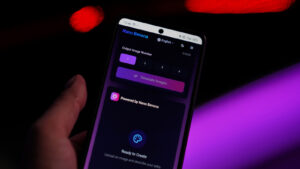 谷歌消息或将集成Gemini强大AI图像编辑功能