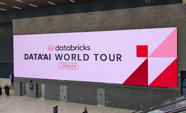 Databricks投资千万培养英欧AI人才