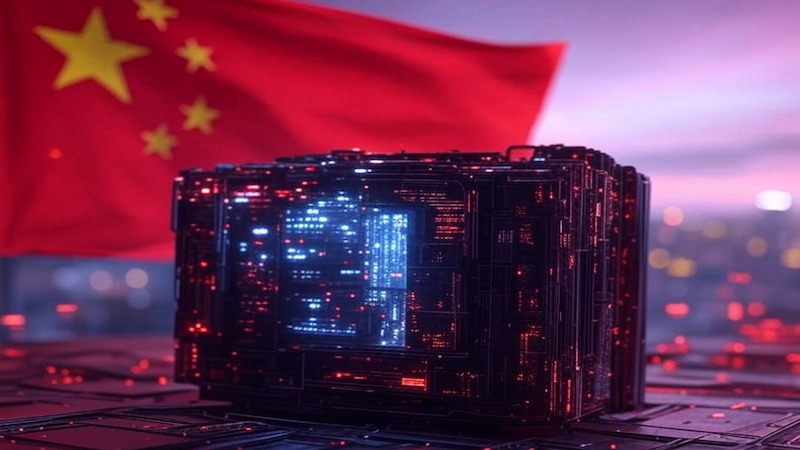 中国应对AI幻觉问题进展与挑战