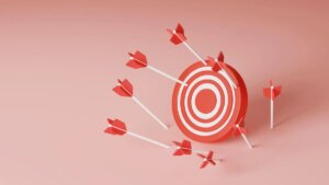 少数企业成功实现AI投资回报，秘诀何在？