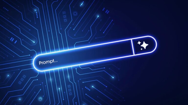 AI浏览器安全漏洞曝光，黑客可利用图片注入恶意指令