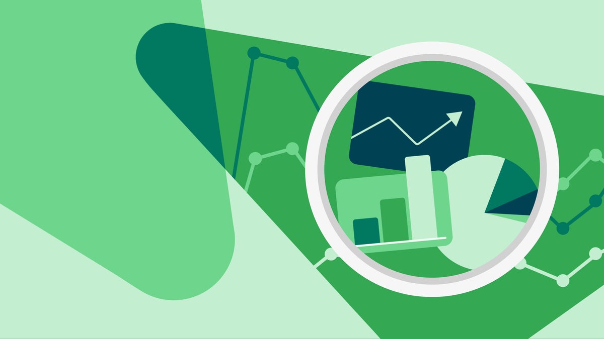 谷歌推新AI工具,助力开发者降低成本扩大市场