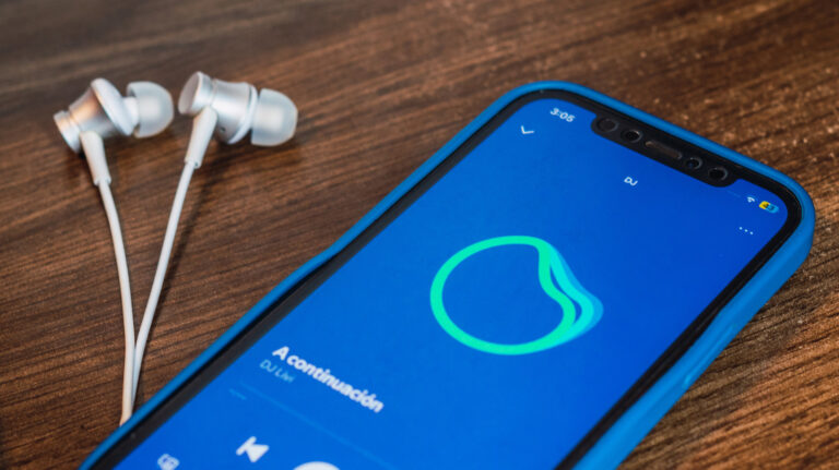 Spotify推出新功能，允许用户通过文本向AI DJ点歌