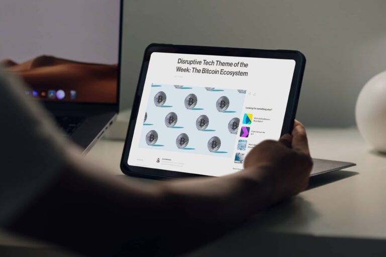 REX推出全球首只纯玩无人机ETF