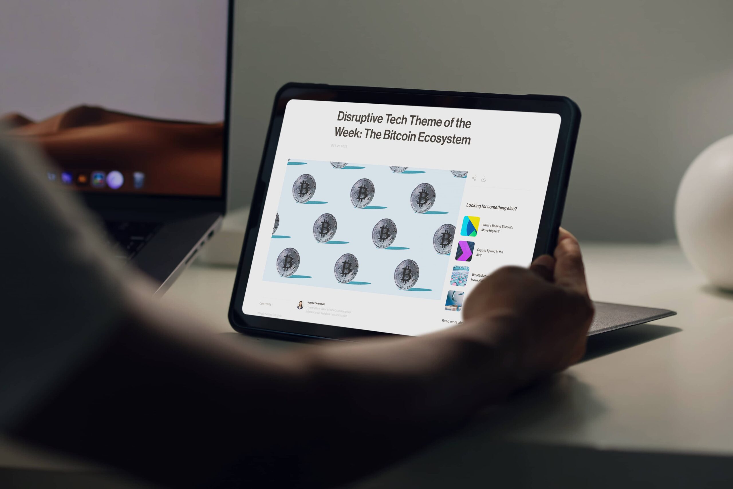 REX推出全球首只纯玩无人机ETF