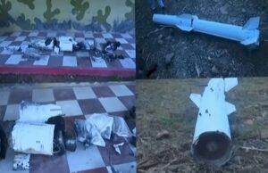 印度分析中国PL-15E导弹，助力Astra Mk-2升级
