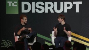 AI实验室通过Mercor获取企业不愿分享的数据