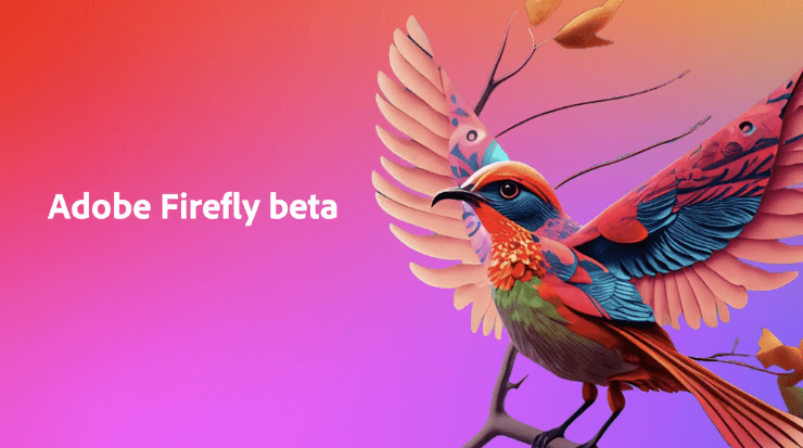Adobe 推出 AI Foundry 服务，为企业定制多模态 Firefly 模型