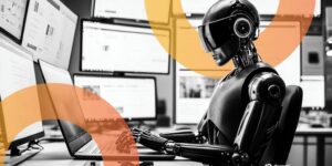 1X发布会说家机器人NEO,人形机器人竞赛升温