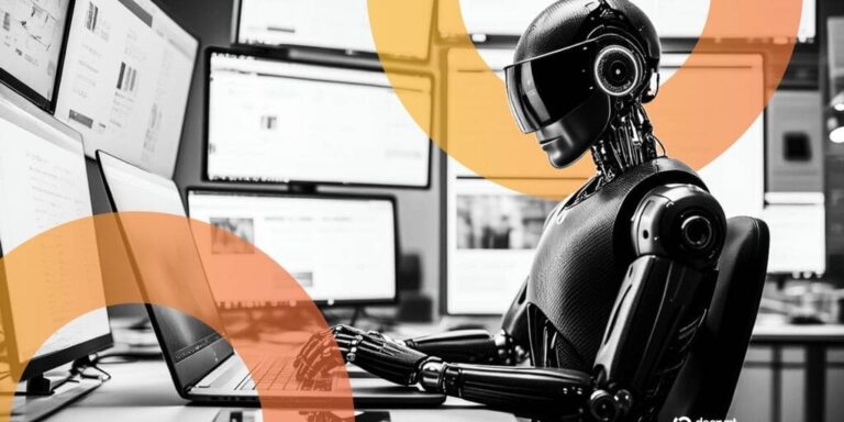 1X发布会说家机器人NEO，人形机器人竞赛升温