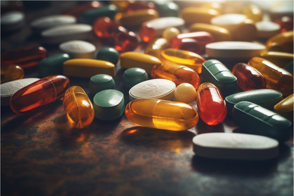 清华长庚医院与北电数智合作研发国内首个药学大模型：聚焦特殊人群用药安全评估