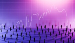 AI超级计算平台等8大科技趋势企业不可忽视