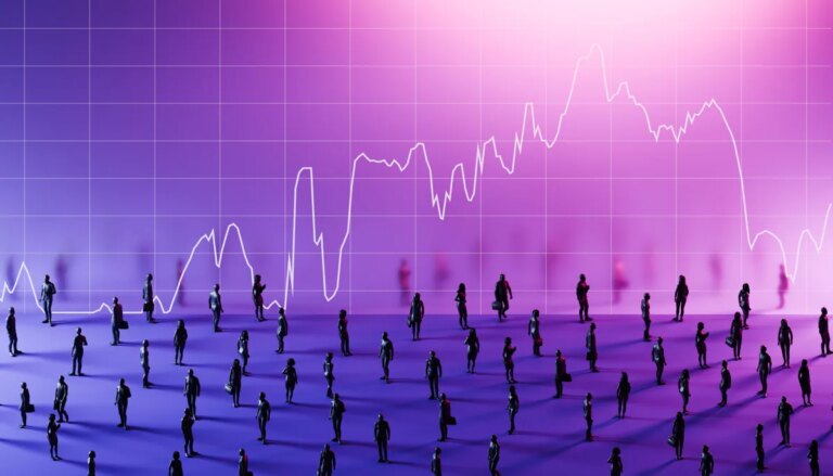 AI超级计算平台等8大科技趋势企业不可忽视