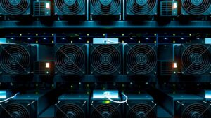 USD.AI连接加密投资者与Nvidia AI GPU租赁市场