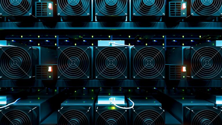 USD.AI连接加密投资者与Nvidia AI GPU租赁市场