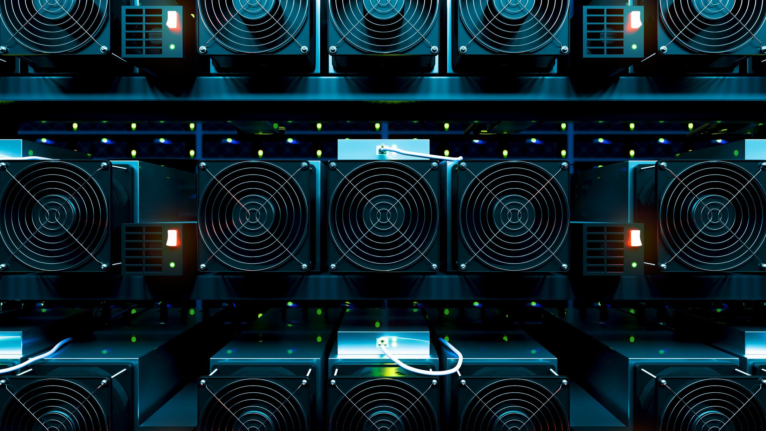 USD.AI连接加密投资者与Nvidia AI GPU租赁市场