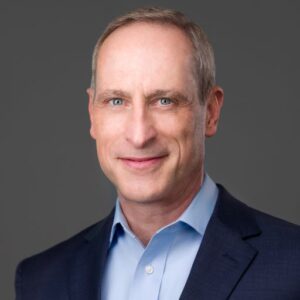 构建金穹导弹防御系统面临多重挑战