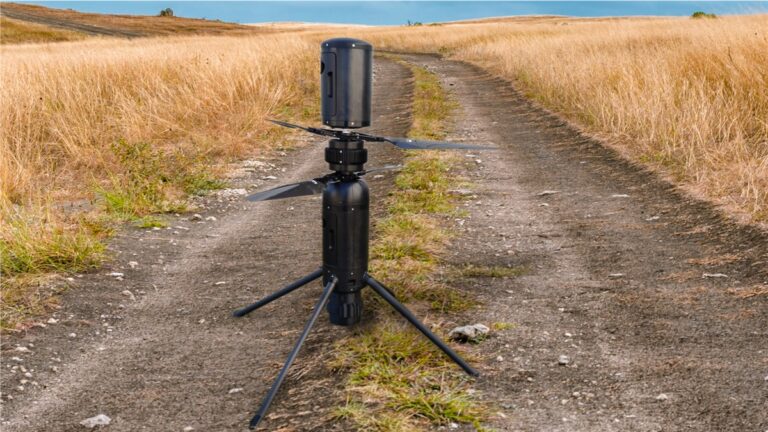 “德事隆推出达摩克利斯发射系统，增强-peer战争优势”