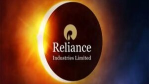 Facebook与Reliance合资855亿卢比投向AI企业解决方案