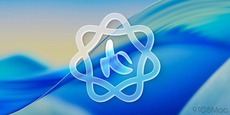 苹果发布Pico-Banana-400K图像编辑数据集