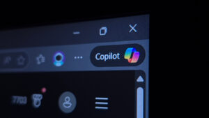 微软Windows 11 Copilot如何卸载