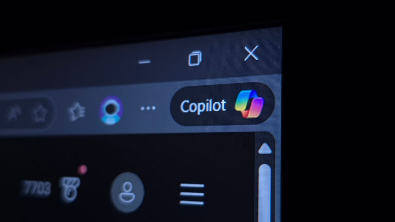 微软Windows 11 Copilot如何卸载
