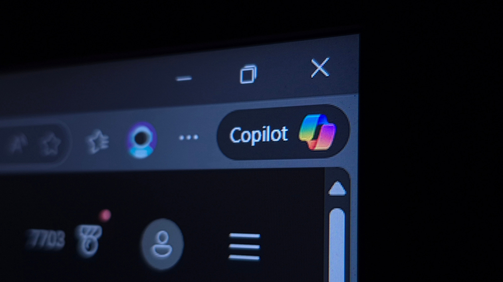 微软Windows 11 Copilot如何卸载