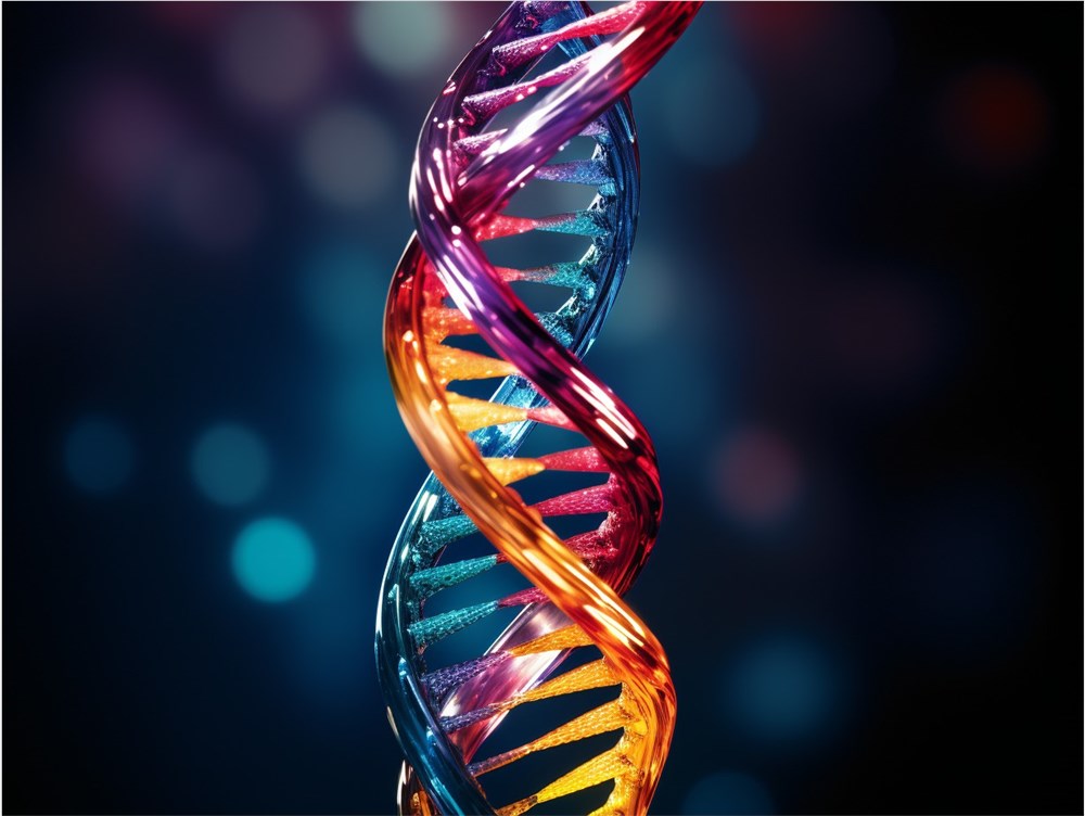 Nephrogen利用AI开发高效基因疗法，力求治愈多囊肾病