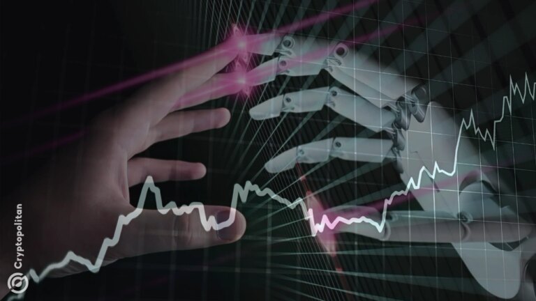 特朗普与科技巨头因大规模AI裁员面临困境