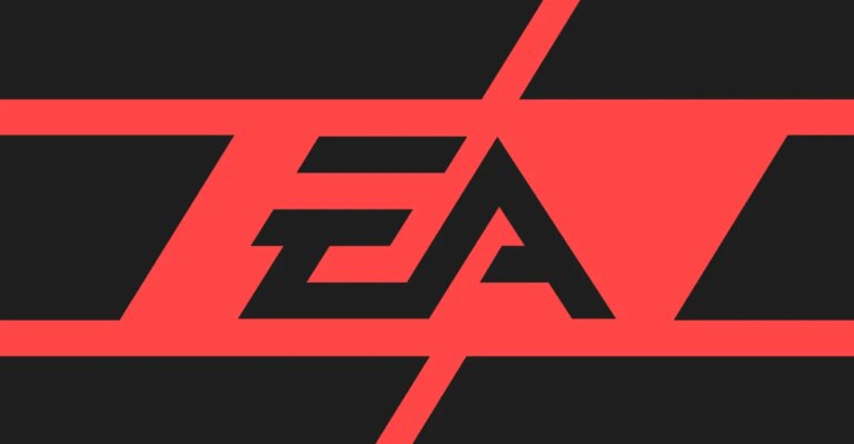 EA与Stability AI合作,加速AI游戏开发工具创新