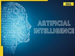 IMF警告：AI热潮或重蹈互联网泡沫覆辙