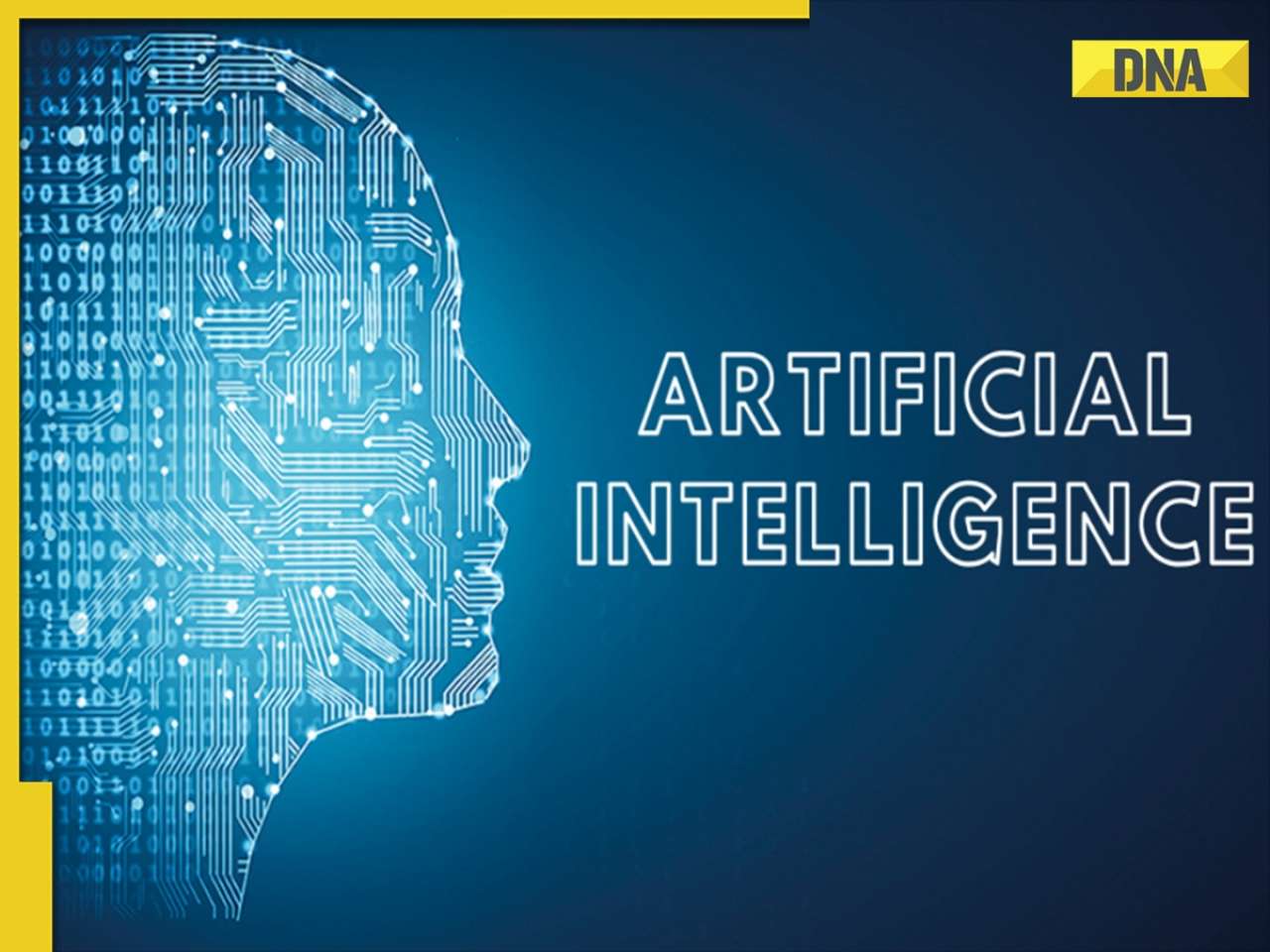 IMF警告：AI热潮或重蹈互联网泡沫覆辙