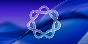 苹果拟收购Prompt AI，强化计算机视觉技术