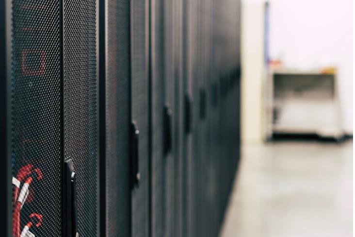 黑石财团400亿美元收购Aligned Data Centers