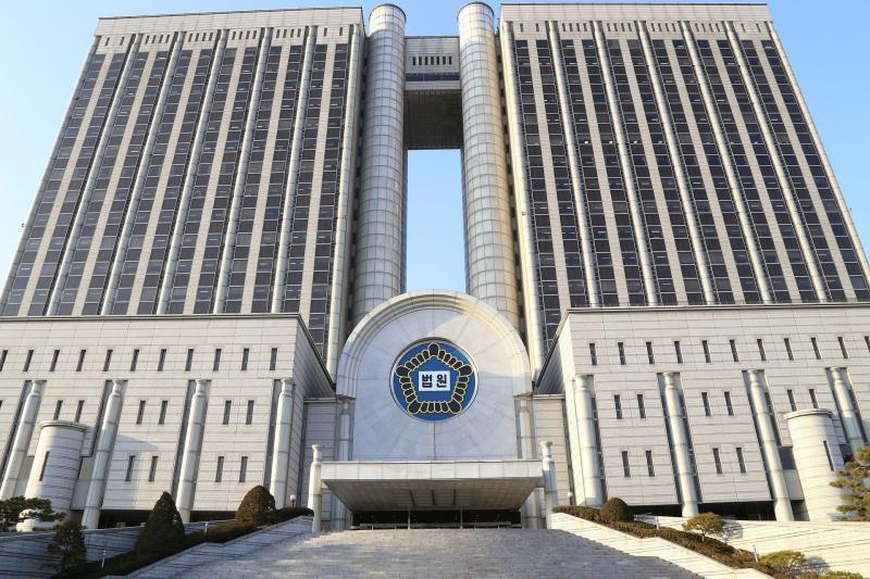 中籍男子因试图获取军密被判五年
