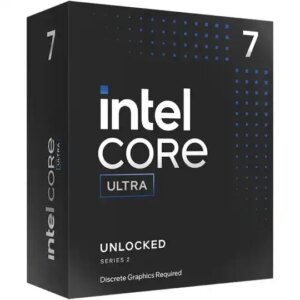 英特尔Core Ultra与Windows Copilot：本地AI的新纪元