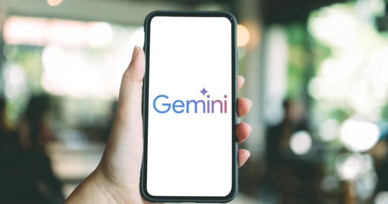 四款AI图像生成器对比测试：Gemini、ChatGPT、Grok与Copilot谁更强