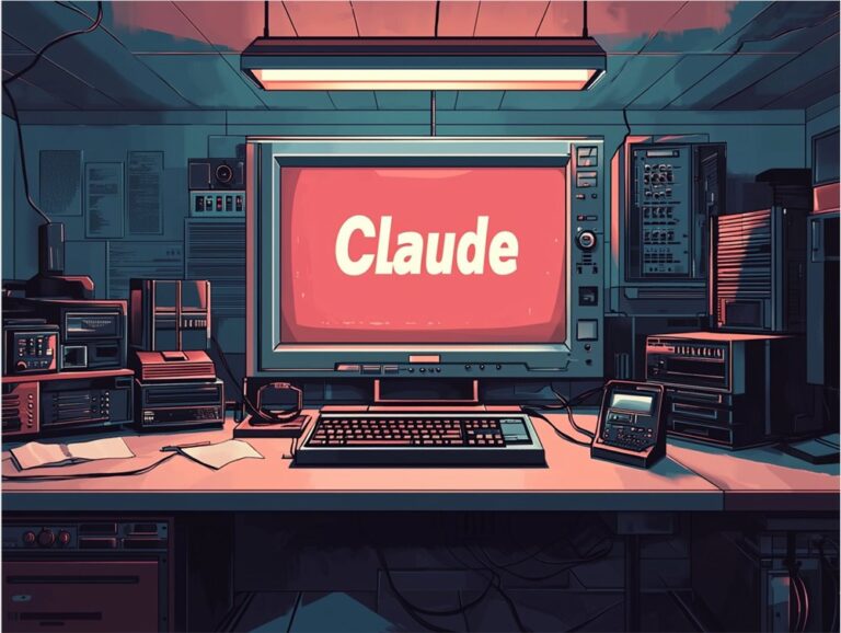 Anthropic推Claude Code网页版，AI编码助手拓展至浏览器