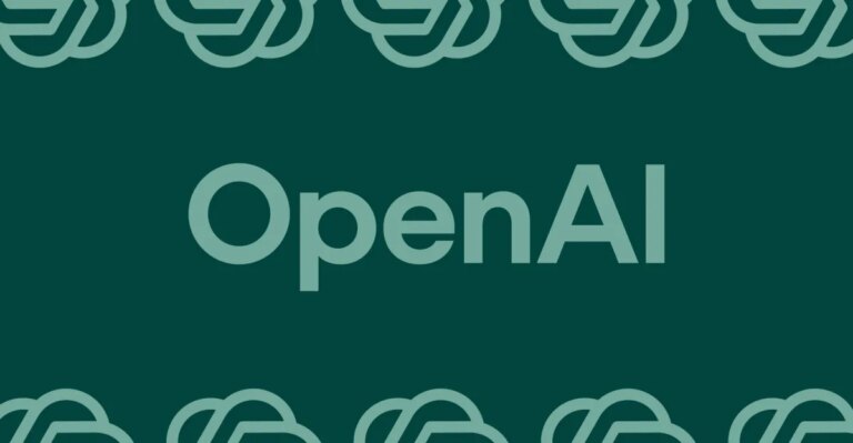 OpenAI联手博通自研AI芯片