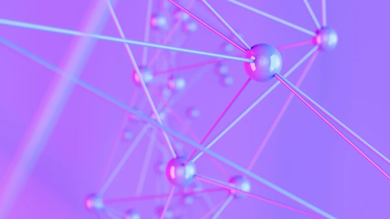 MIT研发可穿戴设备，有望无创检测乳腺癌