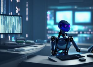 苹果AI高管跳槽Meta，Siri团队面临重组挑战
