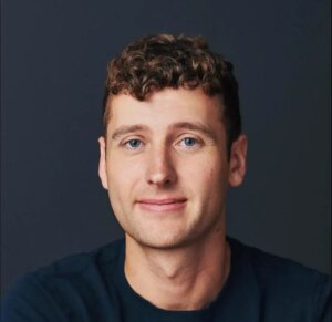 AI创企Harvey融资1.5亿美元,估值达80亿美元