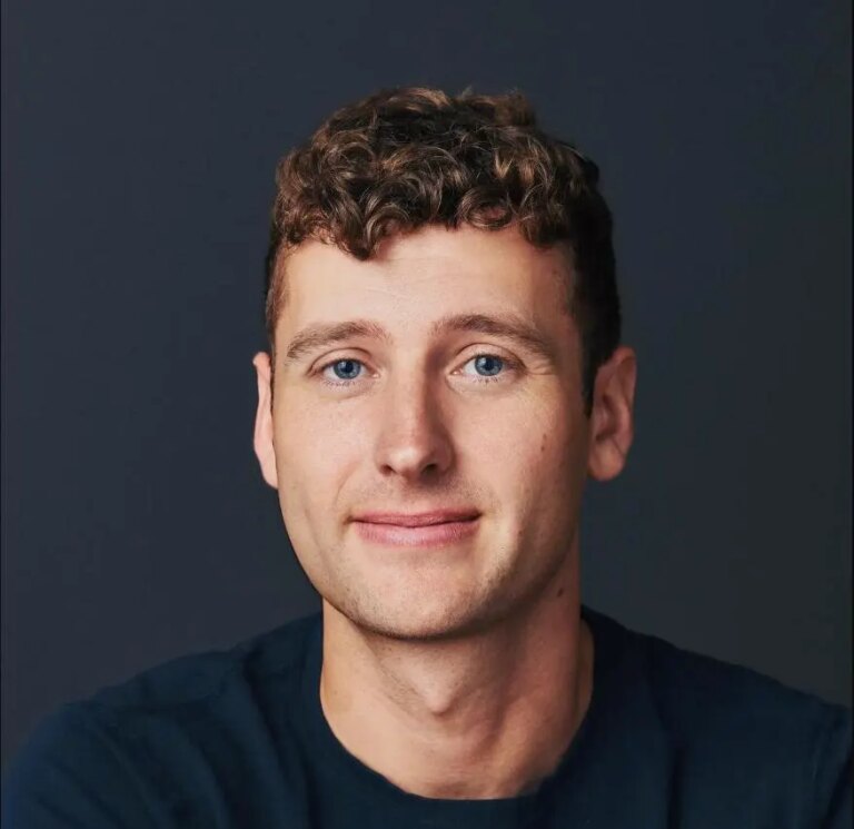 AI创企Harvey融资1.5亿美元，估值达80亿美元