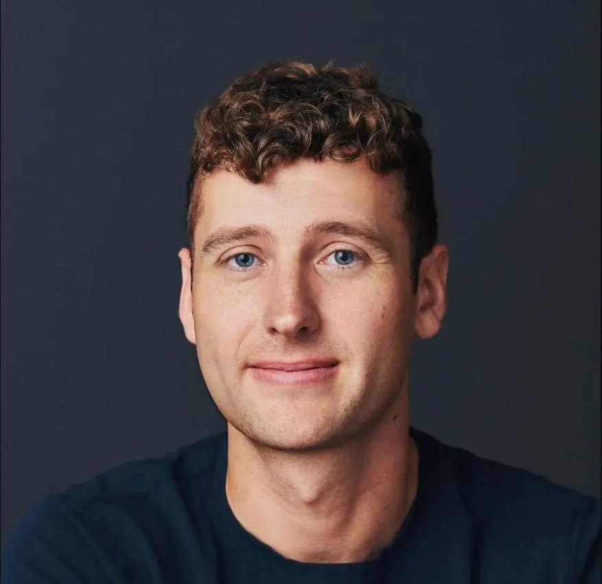 AI创企Harvey融资1.5亿美元,估值达80亿美元