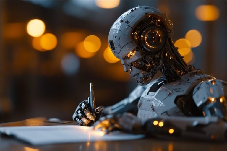 触目惊心!央视曝光 AI 论文“黑工厂”枪手靠模板+AI 一天炮制30篇论文